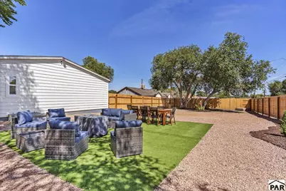 2206 W 16th St, Pueblo, CO 81003 - Photo 37
