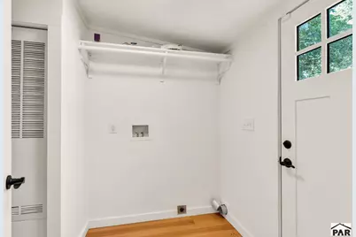 2206 W 16th St, Pueblo, CO 81003 - Photo 31