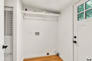 2206 W 16th St, Pueblo, CO 81003 - Photo 31