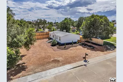 2206 W 16th St, Pueblo, CO 81003 - Photo 41