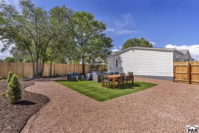 2206 W 16th St, Pueblo, CO 81003 - Photo 39