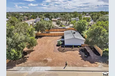 2206 W 16th St, Pueblo, CO 81003 - Photo 43