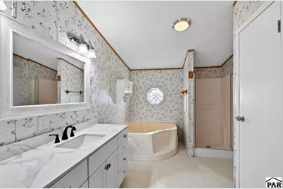 30640 Aldred Rd, Pueblo, CO 81006 - Photo 13