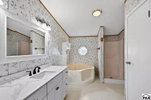 30640 Aldred Rd, Pueblo, CO 81006 - Photo 13