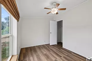 30640 Aldred Rd, Pueblo, CO 81006 - Photo 19