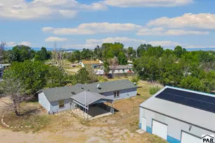 30640 Aldred Rd, Pueblo, CO 81006 - Photo 39