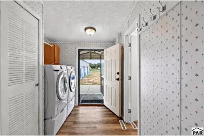 30640 Aldred Rd, Pueblo, CO 81006 - Photo 23