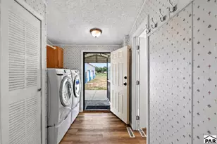 30640 Aldred Rd, Pueblo, CO 81006 - Photo 23