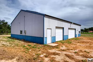 30640 Aldred Rd, Pueblo, CO 81006 - Photo 25