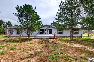 30640 Aldred Rd, Pueblo, CO 81006 - Photo 1