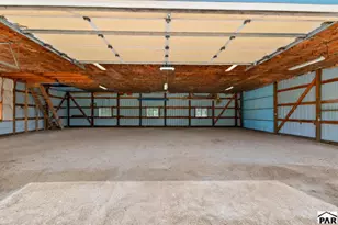 30640 Aldred Rd, Pueblo, CO 81006 - Photo 29