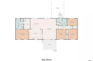 30640 Aldred Rd, Pueblo, CO 81006 - Photo 33