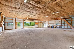30640 Aldred Rd, Pueblo, CO 81006 - Photo 27