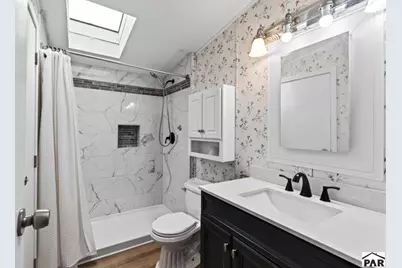 30640 Aldred Rd, Pueblo, CO 81006 - Photo 21