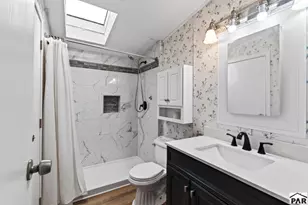 30640 Aldred Rd, Pueblo, CO 81006 - Photo 21