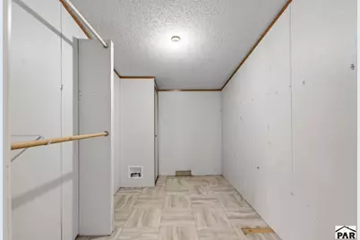 30640 Aldred Rd, Pueblo, CO 81006 - Photo 15