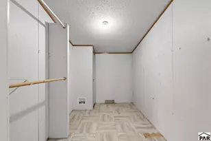 30640 Aldred Rd, Pueblo, CO 81006 - Photo 15