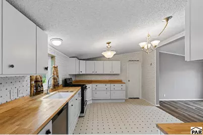 30640 Aldred Rd, Pueblo, CO 81006 - Photo 11