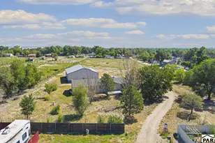 30640 Aldred Rd, Pueblo, CO 81006 - Photo 35