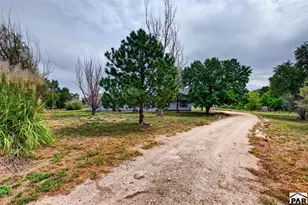 30640 Aldred Rd, Pueblo, CO 81006 - Photo 3