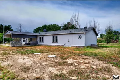 30640 Aldred Rd, Pueblo, CO 81006 - Photo 5