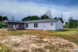 30640 Aldred Rd, Pueblo, CO 81006 - Photo 5