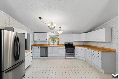 30640 Aldred Rd, Pueblo, CO 81006 - Photo 9