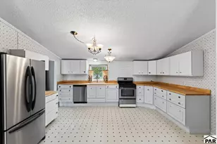 30640 Aldred Rd, Pueblo, CO 81006 - Photo 9