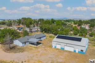 30640 Aldred Rd, Pueblo, CO 81006 - Photo 37
