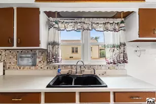 1801 E Abriendo Ave, Pueblo, CO 81004 - Photo 9