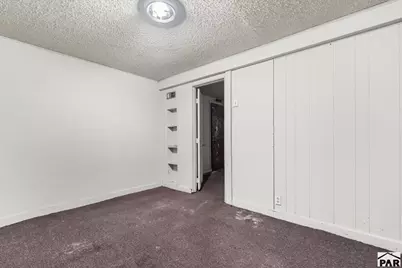 1801 E Abriendo Ave, Pueblo, CO 81004 - Photo 19