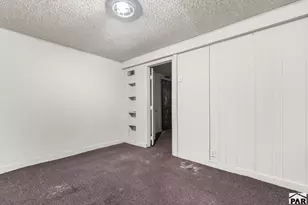 1801 E Abriendo Ave, Pueblo, CO 81004 - Photo 19