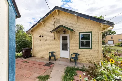 1801 E Abriendo Ave, Pueblo, CO 81004 - Photo 25