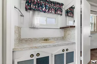 1801 E Abriendo Ave, Pueblo, CO 81004 - Photo 17