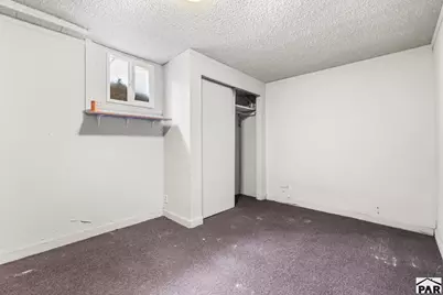 1801 E Abriendo Ave, Pueblo, CO 81004 - Photo 21