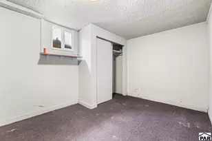 1801 E Abriendo Ave, Pueblo, CO 81004 - Photo 21