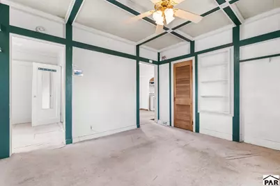 1801 E Abriendo Ave, Pueblo, CO 81004 - Photo 5