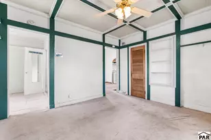 1801 E Abriendo Ave, Pueblo, CO 81004 - Photo 5