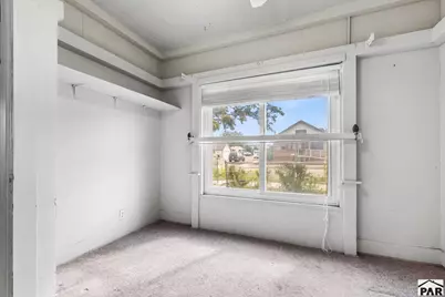 1801 E Abriendo Ave, Pueblo, CO 81004 - Photo 13
