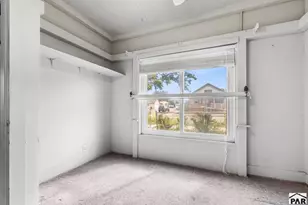 1801 E Abriendo Ave, Pueblo, CO 81004 - Photo 13