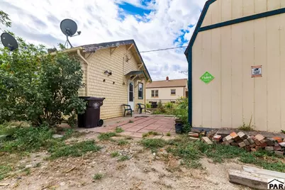 1801 E Abriendo Ave, Pueblo, CO 81004 - Photo 23