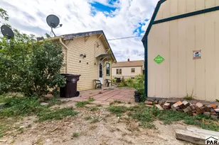 1801 E Abriendo Ave, Pueblo, CO 81004 - Photo 23