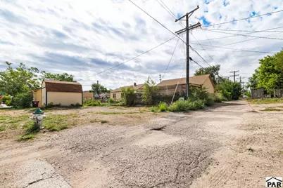 1801 E Abriendo Ave, Pueblo, CO 81004 - Photo 27