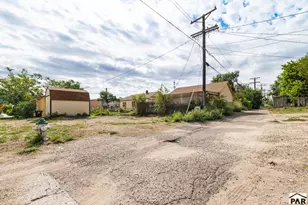1801 E Abriendo Ave, Pueblo, CO 81004 - Photo 27
