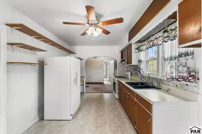 1801 E Abriendo Ave, Pueblo, CO 81004 - Photo 7