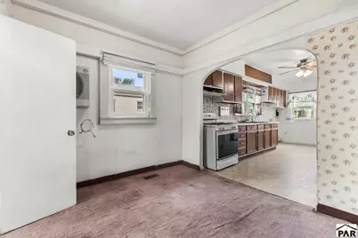 1801 E Abriendo Ave, Pueblo, CO 81004 - Photo 11