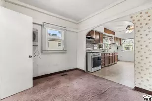 1801 E Abriendo Ave, Pueblo, CO 81004 - Photo 11