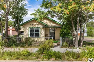 1801 E Abriendo Ave, Pueblo, CO 81004 - Photo 1