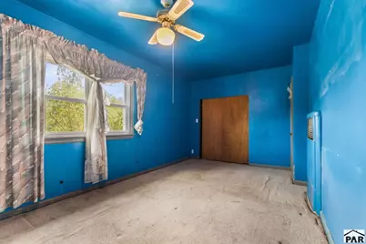 1801 E Abriendo Ave, Pueblo, CO 81004 - Photo 15