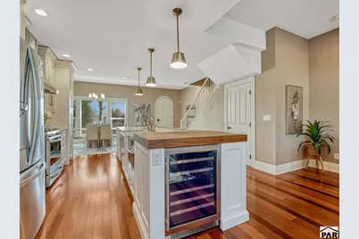 229 Riverwalk, Pueblo, CO 81003 - Photo 15
